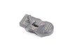 ES#3048242 - 36106798872 - Tire Pressure Sensor - A common cause for the tire warning to be set off when the pressure is correct. Includes valve stem. - Huf - BMW