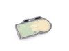 ES#3048242 - 36106798872 - Tire Pressure Sensor - A common cause for the tire warning to be set off when the pressure is correct. Includes valve stem. - Huf - BMW