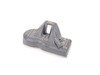 ES#3048242 - 36106798872 - Tire Pressure Sensor - A common cause for the tire warning to be set off when the pressure is correct. Includes valve stem. - Huf - BMW