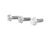 ES#205173 - 1j0498175 - Ball Joint Hardware Kit - Each kit does one ball joint - Priced Per Kit - Genuine Volkswagen Audi - Volkswagen