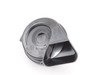 ES#1834211 - 8K0951221 - Horn - Right - Low tone - Genuine Volkswagen Audi - Audi