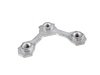 ES#205173 - 1j0498175 - Ball Joint Hardware Kit - Each kit does one ball joint - Priced Per Kit - Genuine Volkswagen Audi - Volkswagen