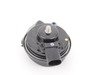 ES#1834211 - 8K0951221 - Horn - Right - Low tone - Genuine Volkswagen Audi - Audi