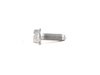 ES#205173 - 1j0498175 - Ball Joint Hardware Kit - Each kit does one ball joint - Priced Per Kit - Genuine Volkswagen Audi - Volkswagen