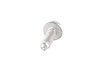 ES#205173 - 1j0498175 - Ball Joint Hardware Kit - Each kit does one ball joint - Priced Per Kit - Genuine Volkswagen Audi - Volkswagen