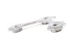 ES#205173 - 1j0498175 - Ball Joint Hardware Kit - Each kit does one ball joint - Priced Per Kit - Genuine Volkswagen Audi - Volkswagen