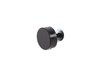 ES#1895840 - CS - v3.0 "Big Boy" Clutch Stop - (NO LONGER AVAILABLE) - Get quicker shifts plus a smoother feel in minutes! - UUC - 
