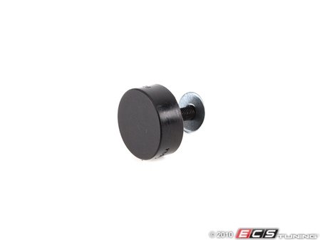 ES#1895840 - CS - v3.0 "Big Boy" Clutch Stop - (NO LONGER AVAILABLE) - Get quicker shifts plus a smoother feel in minutes! - UUC - 
