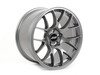 ES#4709071 - EC7199H95ST - 19" APEX EC-7 Staggered Wheel Set - Shed weight and add style with APEX wheels! "19x9 ET28/30 19x9.5 ET22" - APEX Wheels - BMW