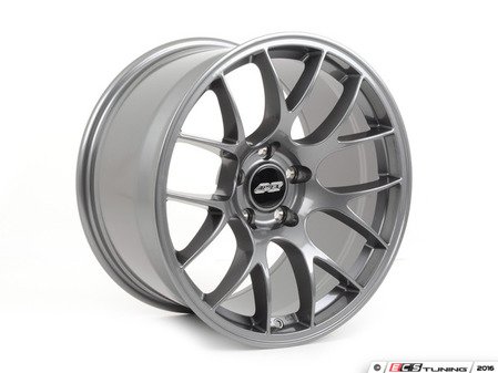 ES#4709071 - EC7199H95ST - 19" APEX EC-7 Staggered Wheel Set - Shed weight and add style with APEX wheels! "19x9 ET28/30 19x9.5 ET22" - APEX Wheels - BMW