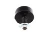 ES#1895840 - CS - v3.0 "Big Boy" Clutch Stop - (NO LONGER AVAILABLE) - Get quicker shifts plus a smoother feel in minutes! - UUC - 