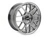 ES#4708633 - ARC8178540SQ - 17" APEX ARC-8 Square Wheel Set - Lightweight, strong, great brake clearances. 17x8.5" ET40. - APEX Wheels - BMW MINI