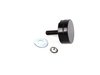 ES#1895840 - CS - v3.0 "Big Boy" Clutch Stop - (NO LONGER AVAILABLE) - Get quicker shifts plus a smoother feel in minutes! - UUC - 
