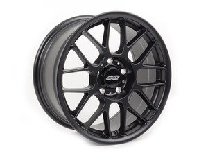 ES#4708430 - ARC81810H11D - 18" APEX ARC-8 Staggered Wheel Set - Pick Your Finish  - Shed weight and add style with APEX wheels! 18x10 ET25 18x11 ET44 - APEX Wheels - BMW