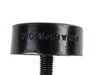 ES#1895840 - CS - v3.0 "Big Boy" Clutch Stop - (NO LONGER AVAILABLE) - Get quicker shifts plus a smoother feel in minutes! - UUC - 