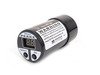 ES#1866650 - r5/srs - SRS-3 Airbag Scan / Reset Tool - (NO LONGER AVAILABLE) - A must for anyone who has removed a seat in a airbag equipped BMW - Peake Research - 