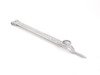 ES#46794 - 25111222723 - E39 Shifter arm - Factory replacement shifter arm - Genuine BMW - BMW