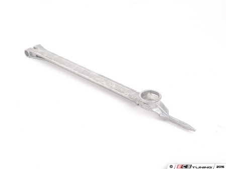 ES#46794 - 25111222723 - E39 Shifter arm - Factory replacement shifter arm - Genuine BMW - BMW