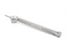 ES#46794 - 25111222723 - E39 Shifter arm - Factory replacement shifter arm - Genuine BMW - BMW