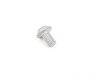 ES#25788 - 11617536248 - OVAL HEAD SCREW - Genuine BMW - BMW