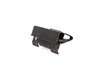 ES#102142 - 51418225552 - CLAMP - See MOQKT - Genuine BMW - BMW MINI