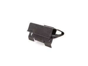 ES#102142 - 51418225552 - CLAMP - See MOQKT - Genuine BMW - BMW MINI