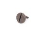 ES#121334 - 51471951863 - 7-FASTENER HAV. - Genuine BMW - BMW