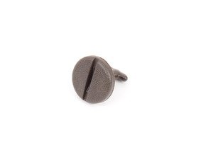 ES#121334 - 51471951863 - 7-FASTENER HAV. - Genuine BMW - BMW