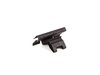 ES#102142 - 51418225552 - CLAMP - See MOQKT - Genuine BMW - BMW MINI