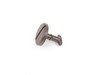 ES#121334 - 51471951863 - 7-FASTENER HAV. - Genuine BMW - BMW