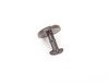 ES#121334 - 51471951863 - 7-FASTENER HAV. - Genuine BMW - BMW