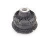 ES#1761626 - 211351134205 - AXLE SUBFRAME SUSPENSION - Genuine Mercedes Benz - 