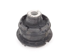 ES#1761626 - 211351134205 - AXLE SUBFRAME SUSPENSION - Genuine Mercedes Benz - 