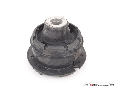 ES#1761626 - 211351134205 - AXLE SUBFRAME SUSPENSION - Genuine Mercedes Benz - 