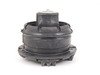ES#1761626 - 211351134205 - AXLE SUBFRAME SUSPENSION - Genuine Mercedes Benz - 
