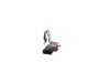 ES#102142 - 51418225552 - CLAMP - See MOQKT - Genuine BMW - BMW MINI