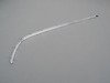ES#76147 - 51127005939 - COVERING LEFT - Genuine BMW - BMW