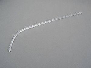 ES#76147 - 51127005939 - COVERING LEFT - Genuine BMW - BMW