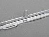 ES#76147 - 51127005939 - COVERING LEFT - Genuine BMW - BMW