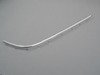 ES#76147 - 51127005939 - COVERING LEFT - Genuine BMW - BMW