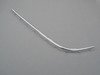 ES#76148 - 51127005940 - COVERING RIGHT - Genuine BMW - BMW