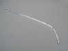 ES#76148 - 51127005940 - COVERING RIGHT - Genuine BMW - BMW