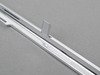 ES#76148 - 51127005940 - COVERING RIGHT - Genuine BMW - BMW