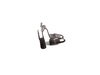 ES#102142 - 51418225552 - CLAMP - See MOQKT - Genuine BMW - BMW MINI