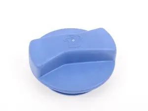 Expansion Tank Cap