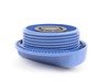 ES#2802007 - 1J0121321B - Expansion Tank Cap - Keep proper pressure on your coolant - Rein - Audi Volkswagen Porsche