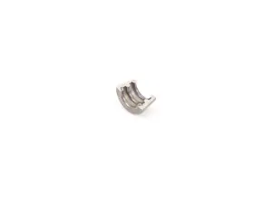 Split Valve Keeper - Priced Each