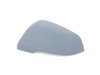 ES#2922078 - 51167386567 - Outside Mirror Cover Cap - Left - Primed - Genuine BMW - BMW