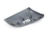 ES#2922078 - 51167386567 - Outside Mirror Cover Cap - Left - Primed - Genuine BMW - BMW