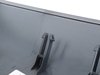 ES#2922078 - 51167386567 - Outside Mirror Cover Cap - Left - Primed - Genuine BMW - BMW